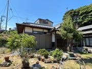 山の口町MA貸家