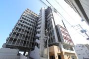ＪＲ鹿児島本線戸畑駅まで徒歩7分