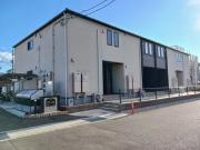 井原鉄道湯野駅まで徒歩9分