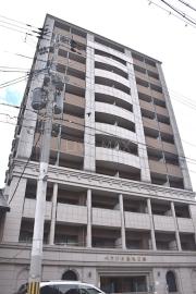 ベラジオ烏丸三条
