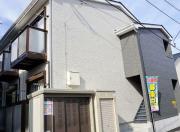 ＪＲ仙石線宮城野原駅まで徒歩9分