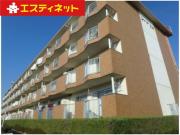 シャトー清城