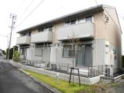 ＪＲ東海道本線豊橋駅まで徒歩22分