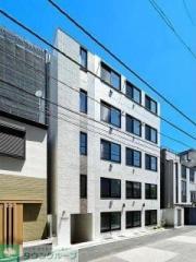 東京メトロ銀座線稲荷町駅まで徒歩8分