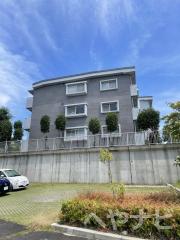 地下鉄名城線総合リハビリセンター駅まで徒歩5分