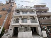 TOP中野第四