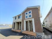 ＪＲ予讃線本山駅まで徒歩30分