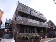 I-FLAT