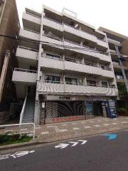 ダイヤアクティ三軒茶屋