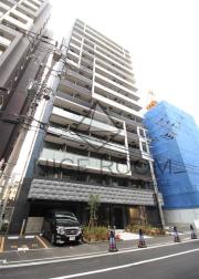 プレサンス堺筋本町ディスティニー