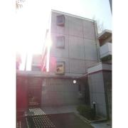 RUELLE神宮前