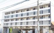 プリムローズ前沢