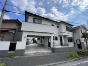 福島町貸住宅
