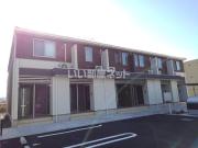 ＪＲ身延線富士宮駅まで徒歩7分