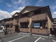 ローレンス西大寺