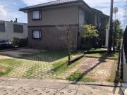 セジュール岳見I