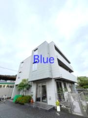 リヴァージュ稲村ガ崎