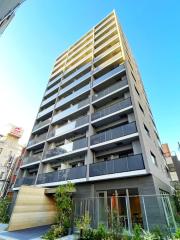 J.GRAN Court 浅草