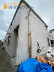 ＪＲ総武線（各駅停車）本八幡駅まで徒歩4分