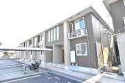 鹿児島県鹿屋市寿１丁目