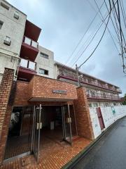 荒井第一マンション