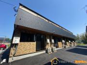 ＪＲ鹿児島本線西牟田駅まで徒歩10分