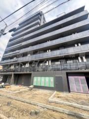 京急本線雑色駅まで徒歩6分