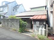 岬町深日貸家