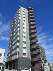 レジディア仙台原ノ町