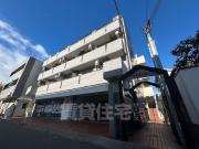ＪＲ山陽本線垂水駅まで徒歩7分