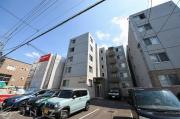 地下鉄東豊線学園前駅まで徒歩9分