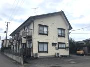 カーサ駒込