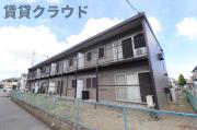 ＪＲ内房線五井駅まで徒歩18分