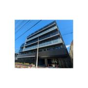 マイナビSTAY西新井2