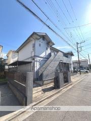 東葉高速鉄道船橋日大前駅まで徒歩15分