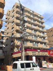 須賀第5ビル