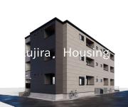 robot home 与野本町2