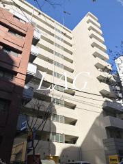 東京メトロ半蔵門線水天宮前駅まで徒歩5分
