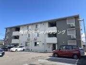 エル・ソル沖浜