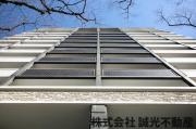 地下鉄七隈線博多駅まで徒歩8分