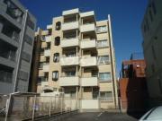TIマンション