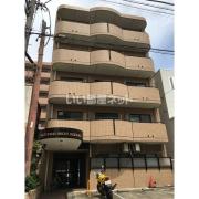 地下鉄東山線本山駅まで徒歩5分