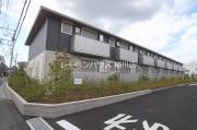 CLASSEUM桶川泉V