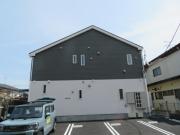 仙台市地下鉄南北線黒松駅まで徒歩15分