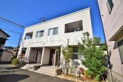 シティ・フラッツ