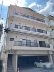 井口ビル