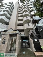 フェニックス新高円寺