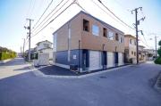 Next Garage南古都