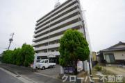 ＪＲ予讃線坂出駅まで徒歩22分