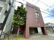 地下鉄東豊線環状通東駅まで徒歩9分